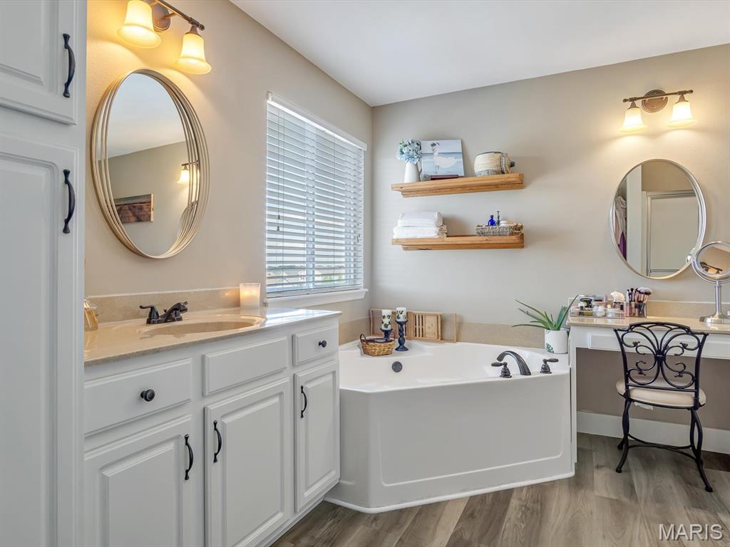 831 Sheridan Lane Waterloo, IL 62298 - Photo 22 of 46