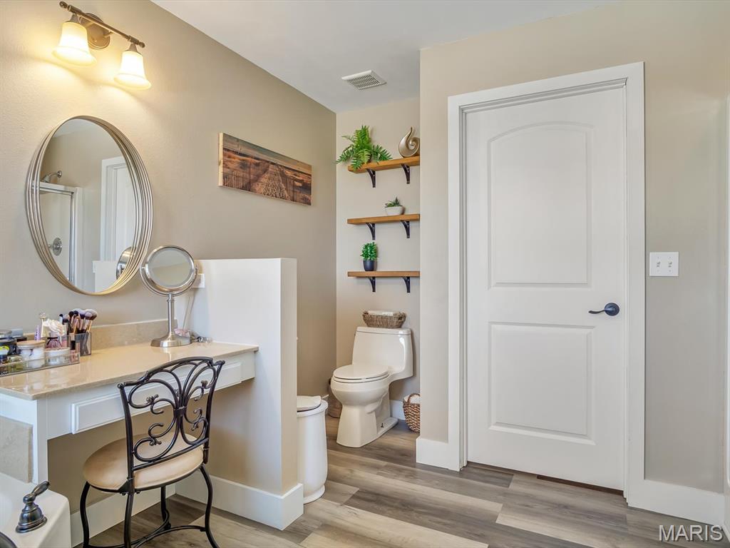 831 Sheridan Lane Waterloo, IL 62298 - Photo 23 of 46