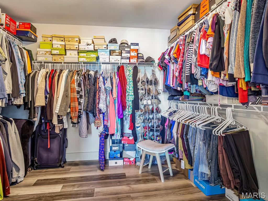 831 Sheridan Lane Waterloo, IL 62298 - Photo 24 of 46