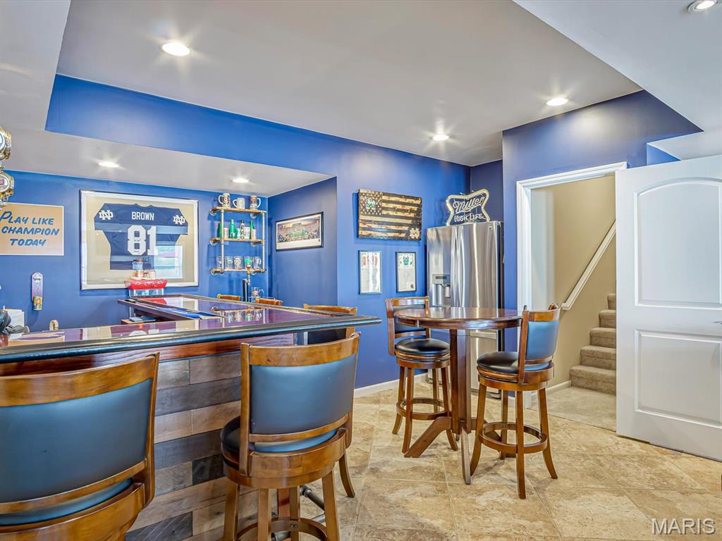 831 Sheridan Lane Waterloo, IL 62298 - Photo 25 of 46