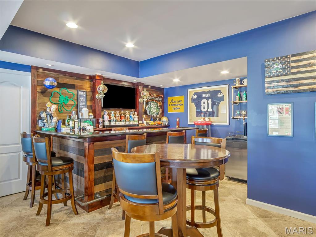 831 Sheridan Lane Waterloo, IL 62298 - Photo 26 of 46