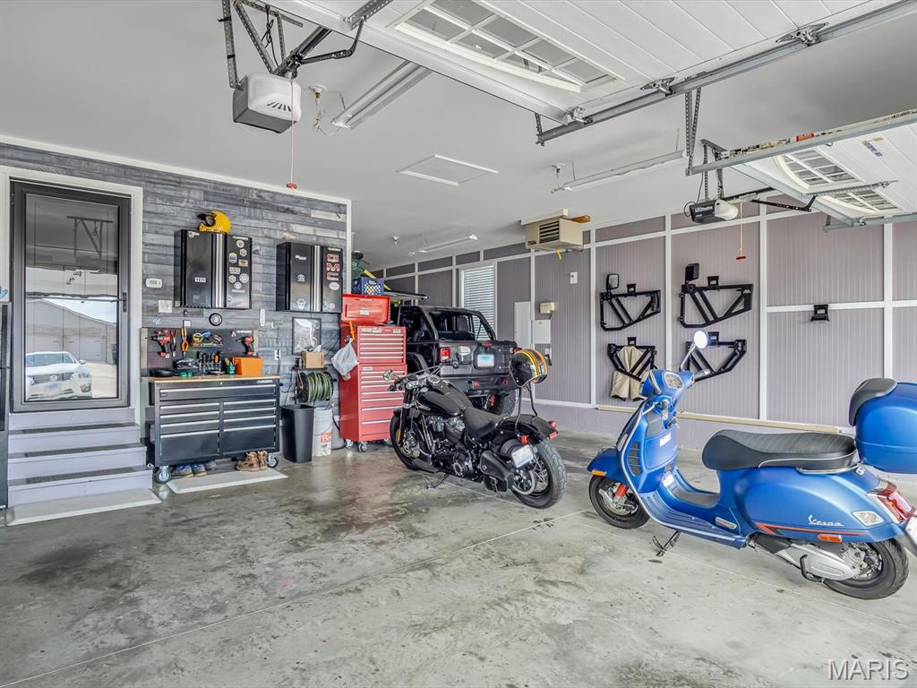 831 Sheridan Lane Waterloo, IL 62298 - Photo 31 of 46