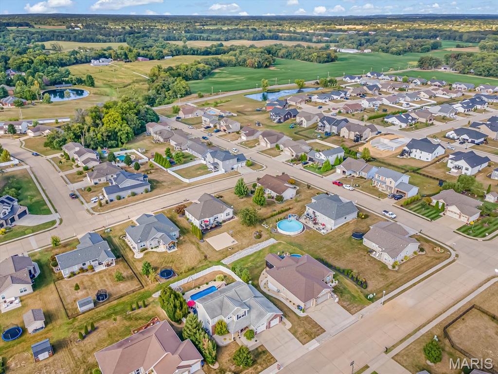 831 Sheridan Lane Waterloo, IL 62298 - Photo 46 of 46