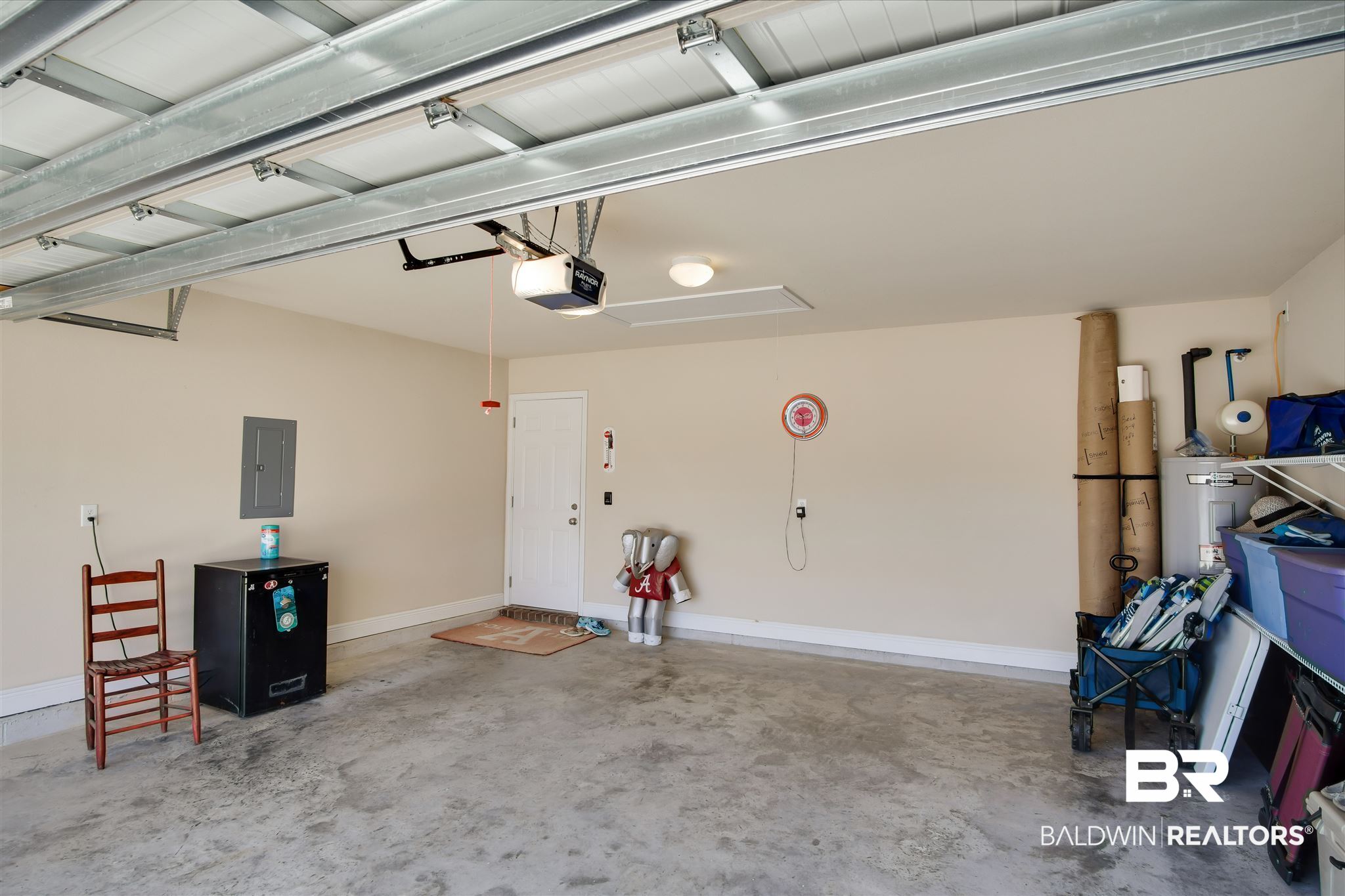 11531 Plateau Street Daphne, AL 36526 - Photo 30 of 33