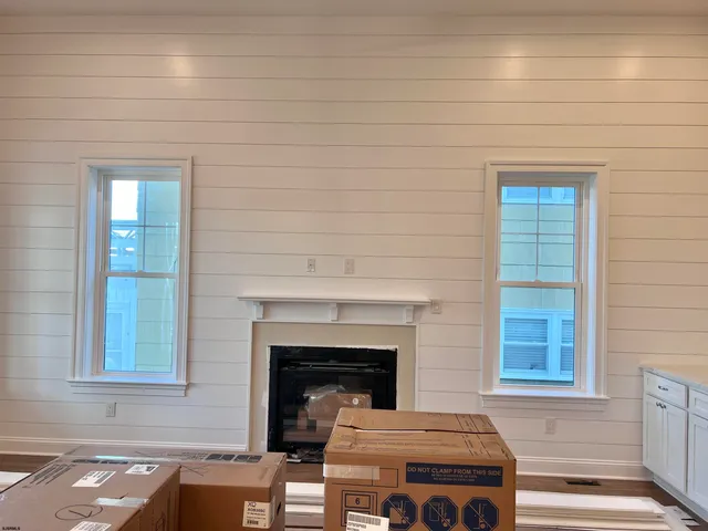 $1,949,000 | 1917 Central Avenue, Unit 1, Ocean City, NJ 08226