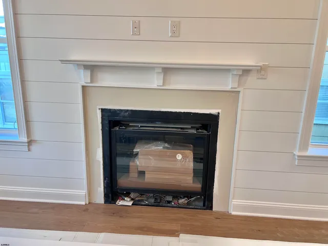 $1,949,000 | 1917 Central Avenue, Unit 1, Ocean City, NJ 08226