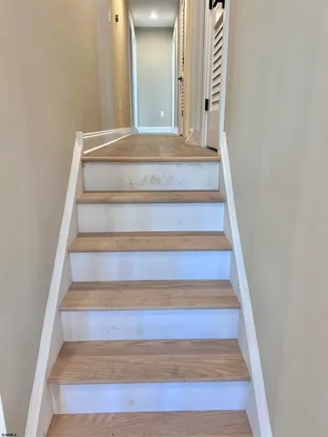 $1,949,000 | 1917 Central Avenue, Unit 1, Ocean City, NJ 08226