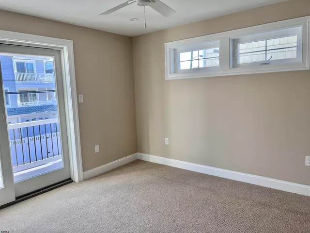$1,949,000 | 1917 Central Avenue, Unit 1, Ocean City, NJ 08226