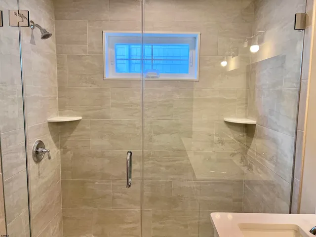 $1,949,000 | 1917 Central Avenue, Unit 1, Ocean City, NJ 08226