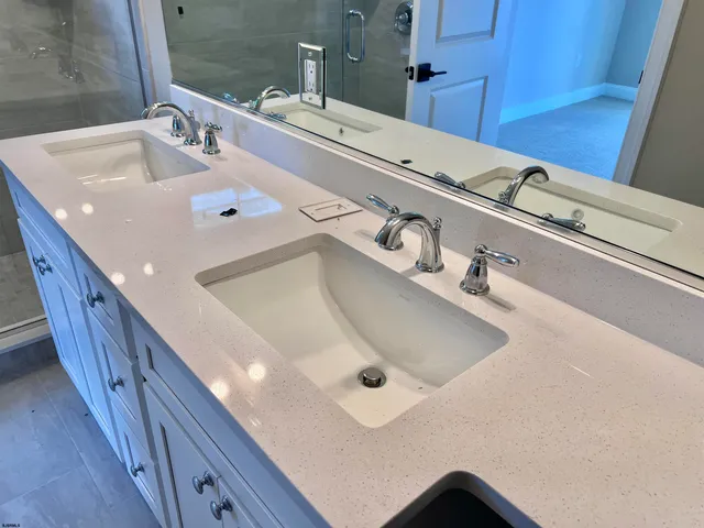 $1,949,000 | 1917 Central Avenue, Unit 1, Ocean City, NJ 08226