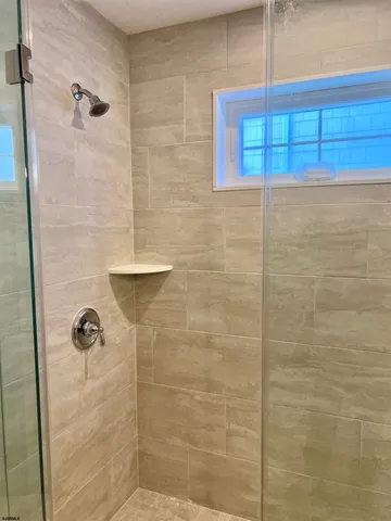 $1,949,000 | 1917 Central Avenue, Unit 1, Ocean City, NJ 08226