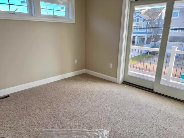 $1,949,000 | 1917 Central Avenue, Unit 1, Ocean City, NJ 08226