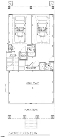 $1,949,000 | 1917 Central Avenue, Unit 1, Ocean City, NJ 08226