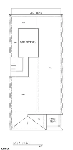 $1,949,000 | 1917 Central Avenue, Unit 1, Ocean City, NJ 08226