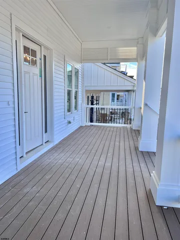 $1,949,000 | 1917 Central Avenue, Unit 1, Ocean City, NJ 08226