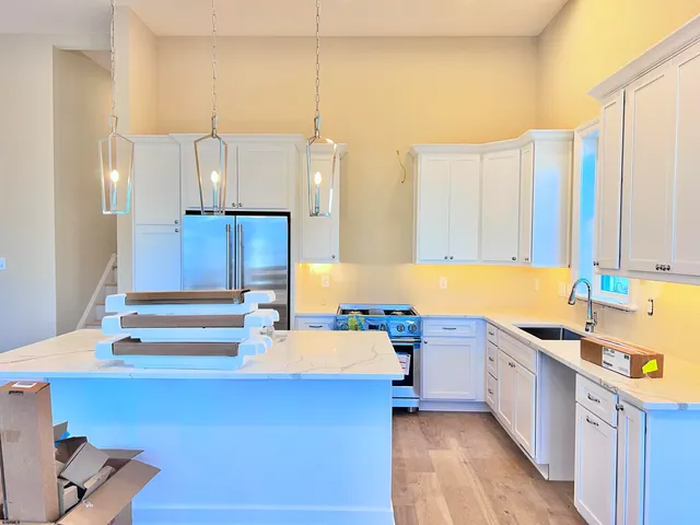 $1,949,000 | 1917 Central Avenue, Unit 1, Ocean City, NJ 08226