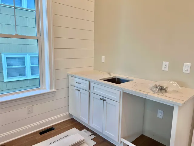 $1,949,000 | 1917 Central Avenue, Unit 1, Ocean City, NJ 08226