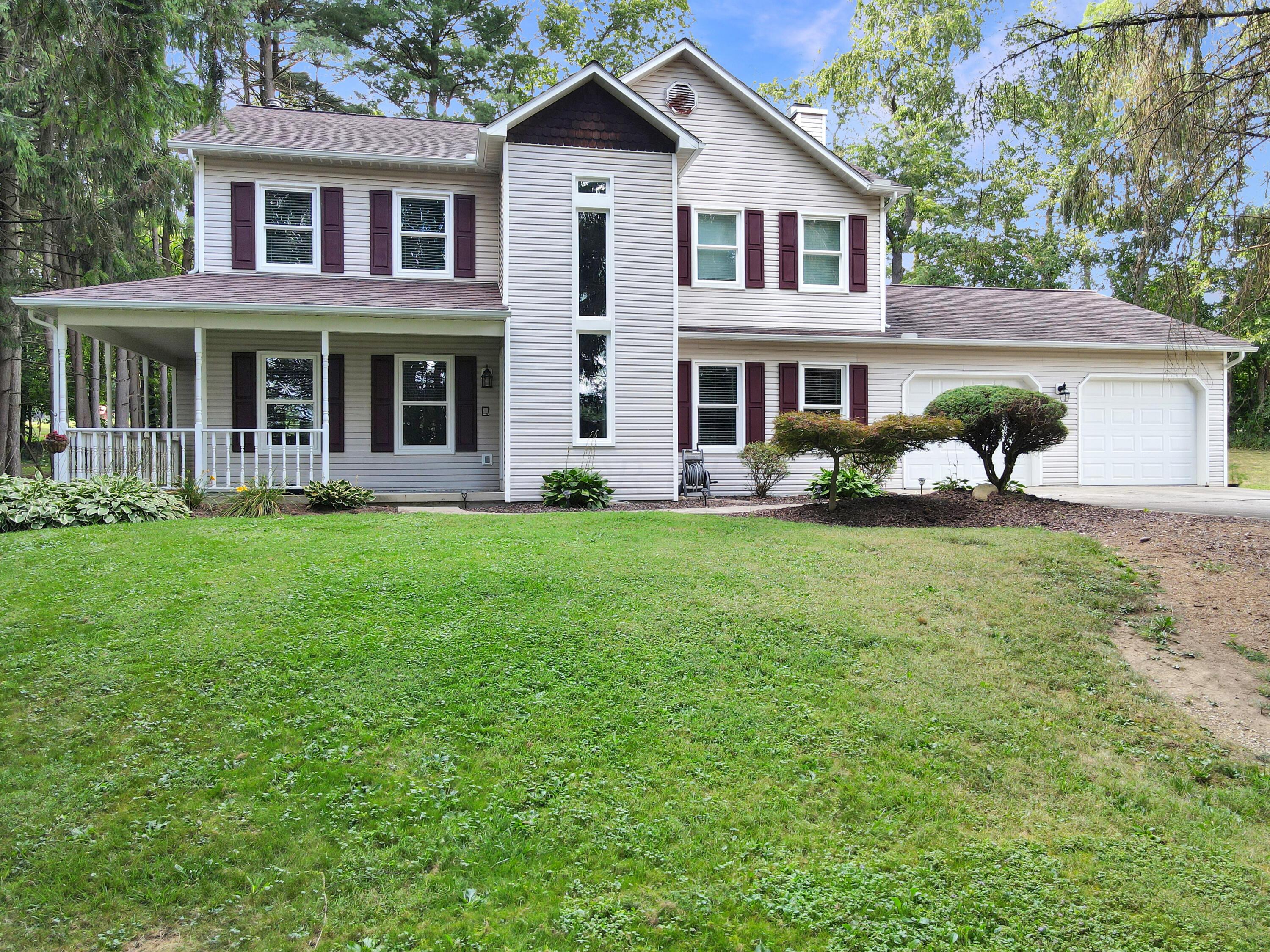 3440 Wheeling Road Northeast Lancaster, OH 43130 - Photo 1 of 39 dji_fly_20240801_172136_11_1722547306320