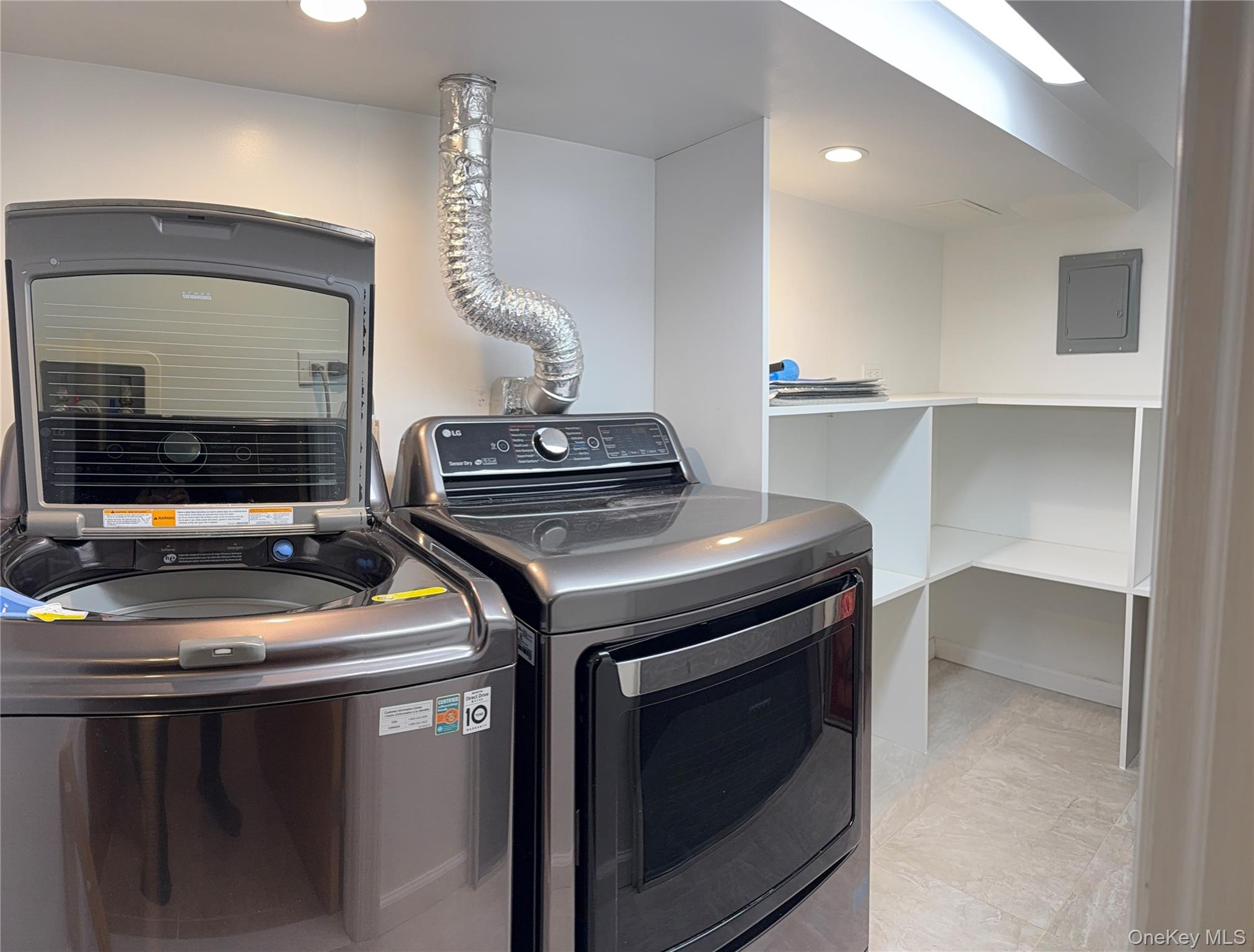110-51 64th Road, Unit 25 Queens, NY 11375 - Photo 15 of 24