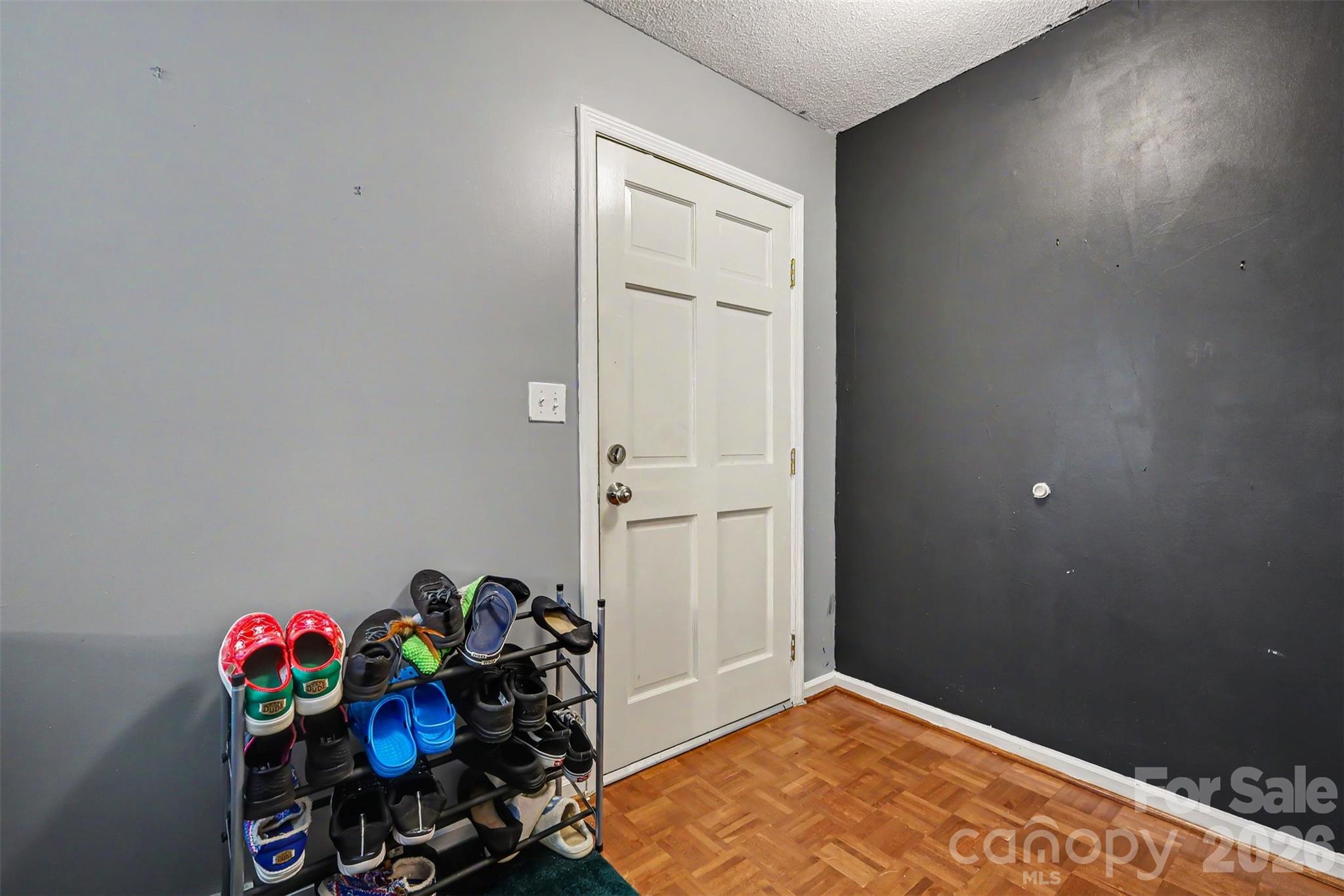 2570 Watson Drive Lancaster, SC 29720 - Photo 6 of 33