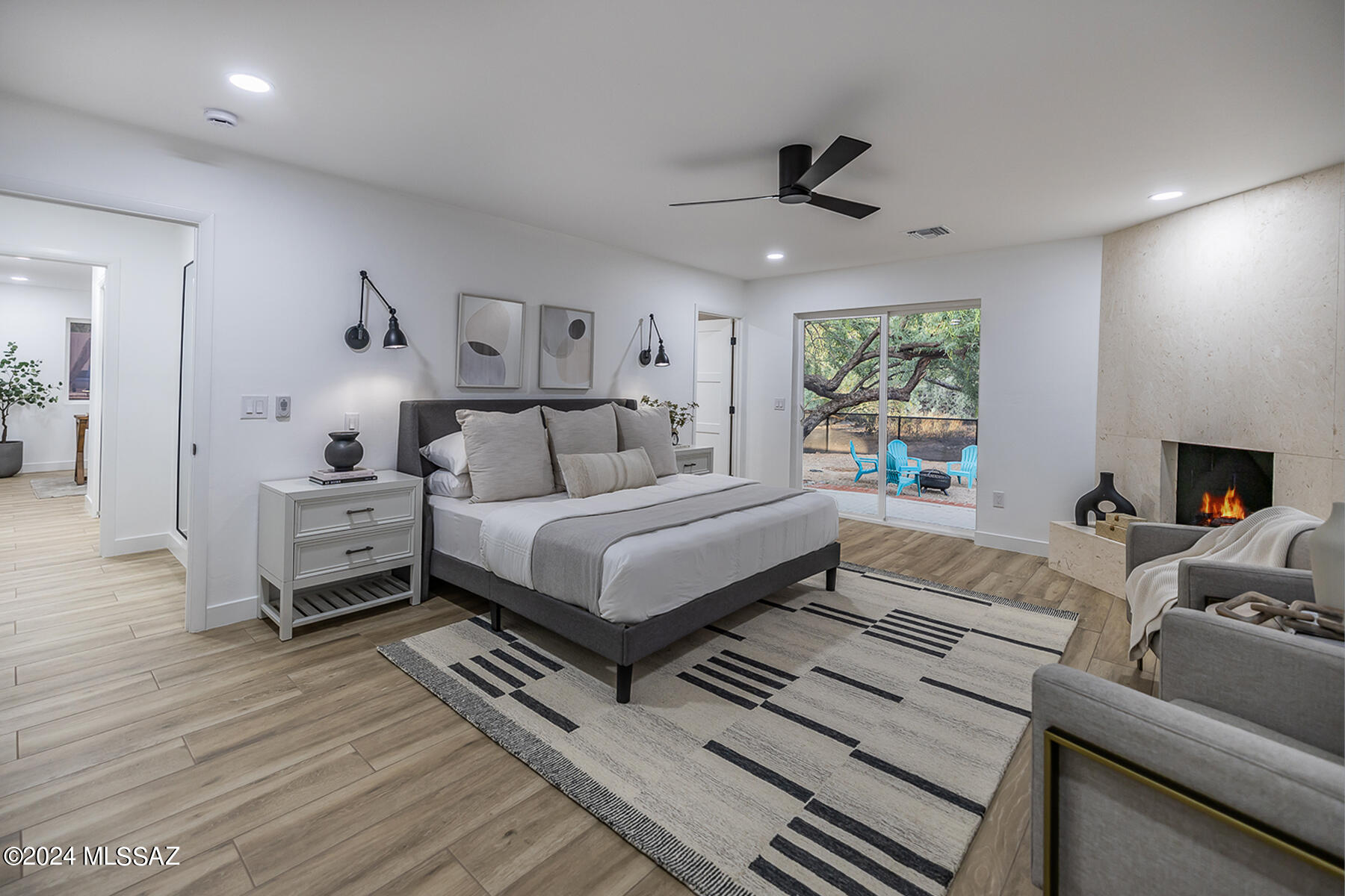 4441 East Havasu Road Tucson, AZ 85718 - Photo 31 of 50 Gallery Image 31