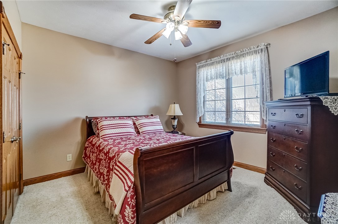 3875 East Pitchin Road Springfield, OH 45502 - Photo 47 of 71
