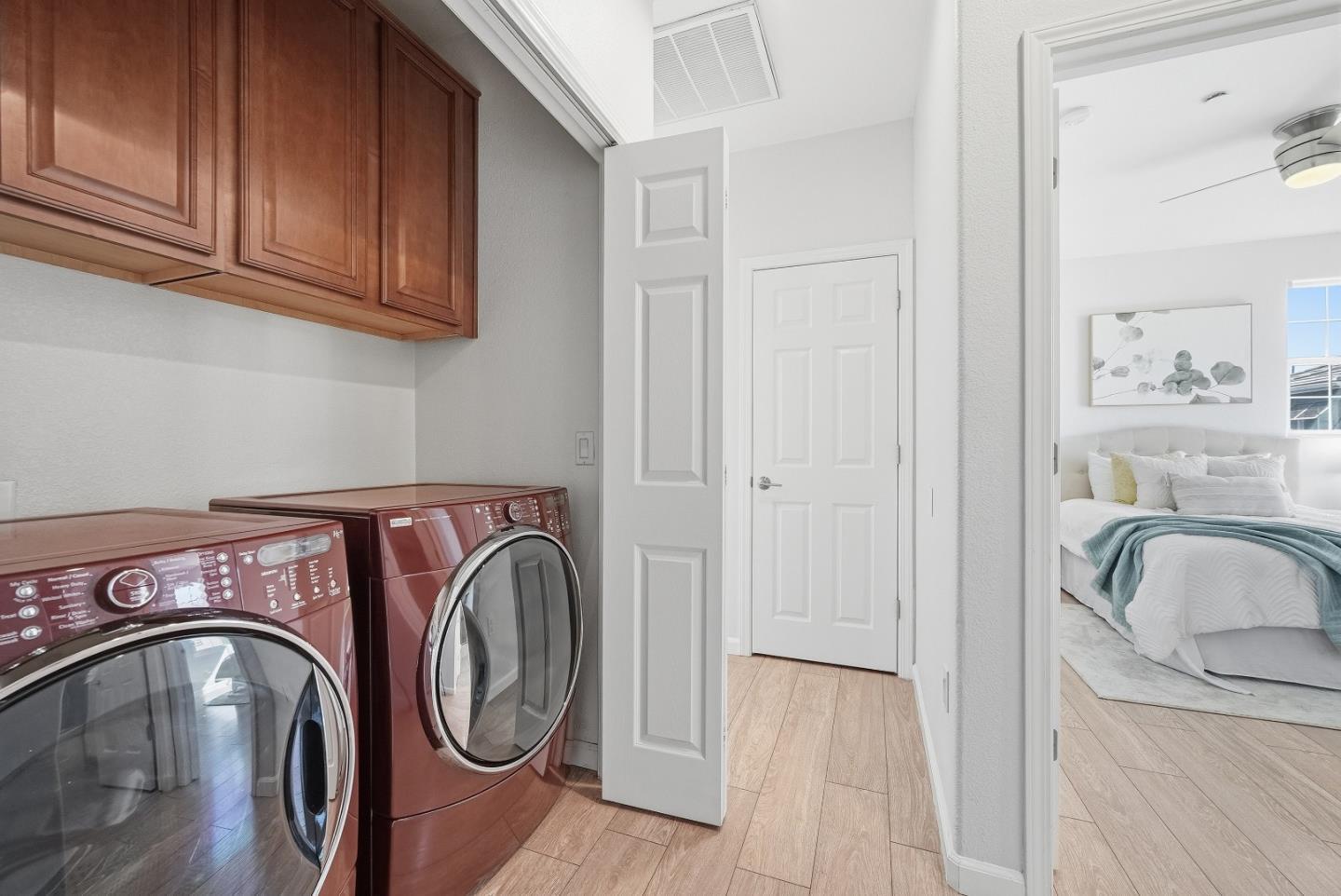 770 Claridad Loop Milpitas, CA 95035 - Photo 26 of 42