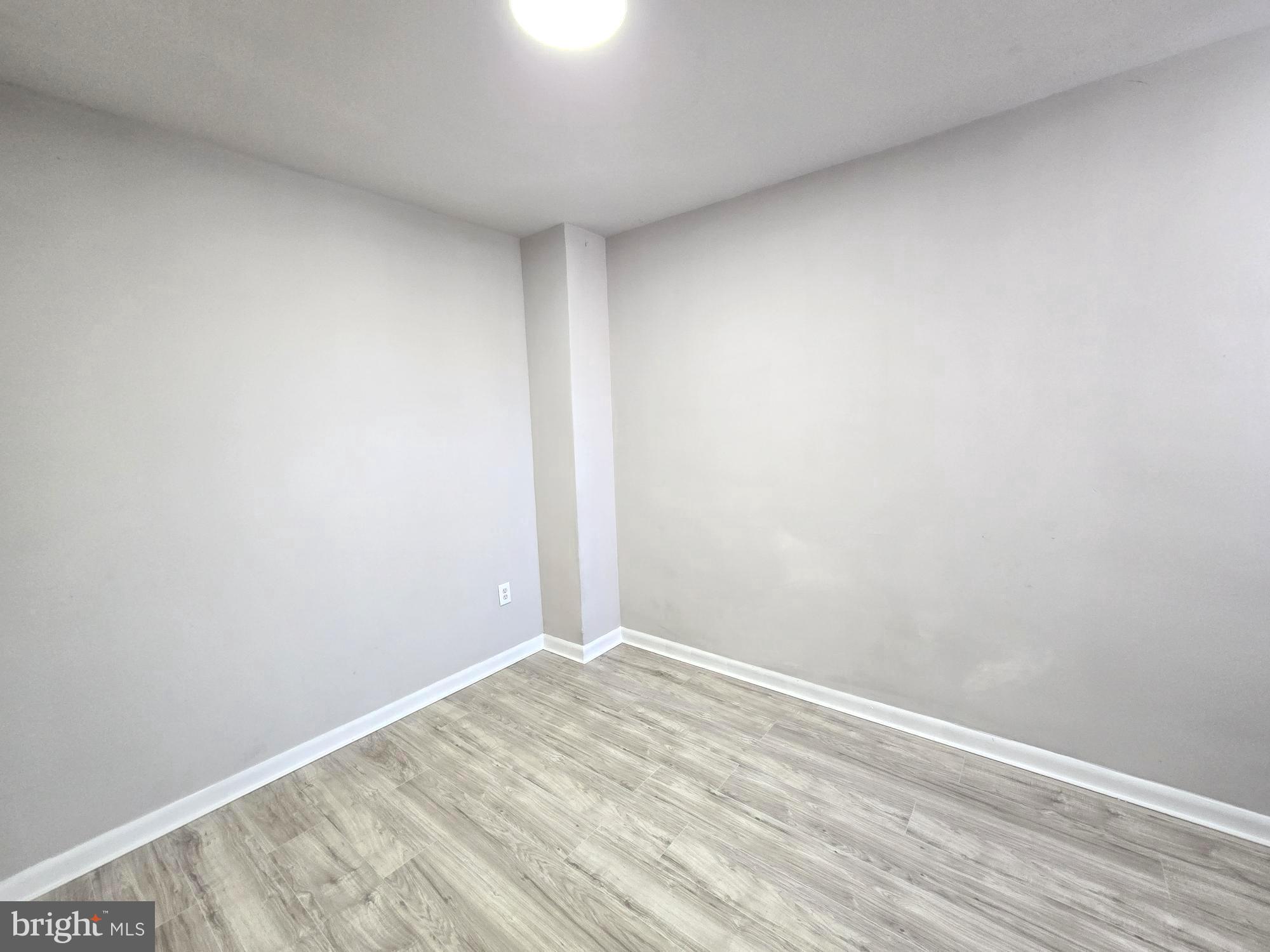 5140 North Fairhill Street Philadelphia, PA 19120 - Photo 17 of 24 a view of empty room