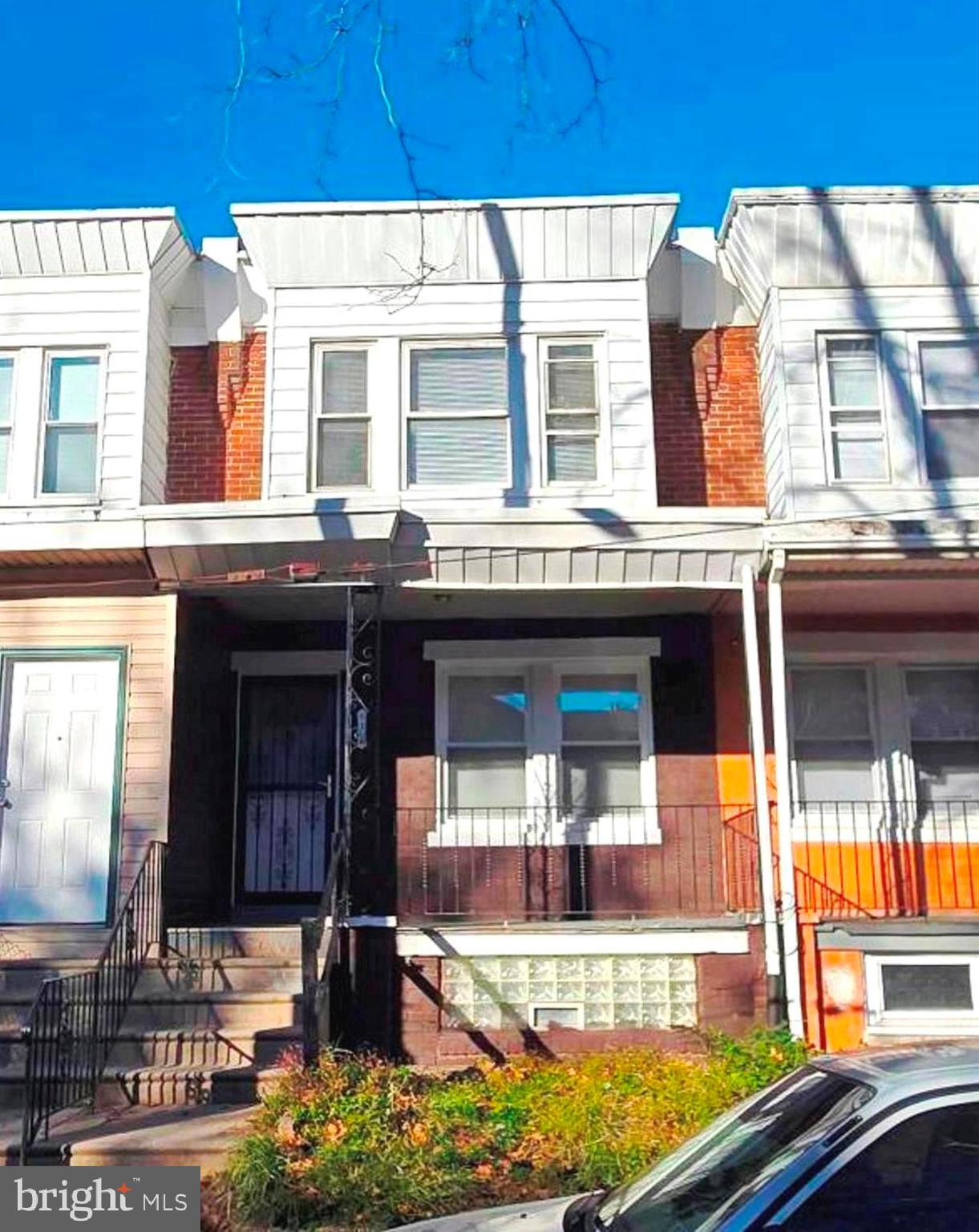5140 North Fairhill Street Philadelphia, PA 19120 - Photo 2 of 24