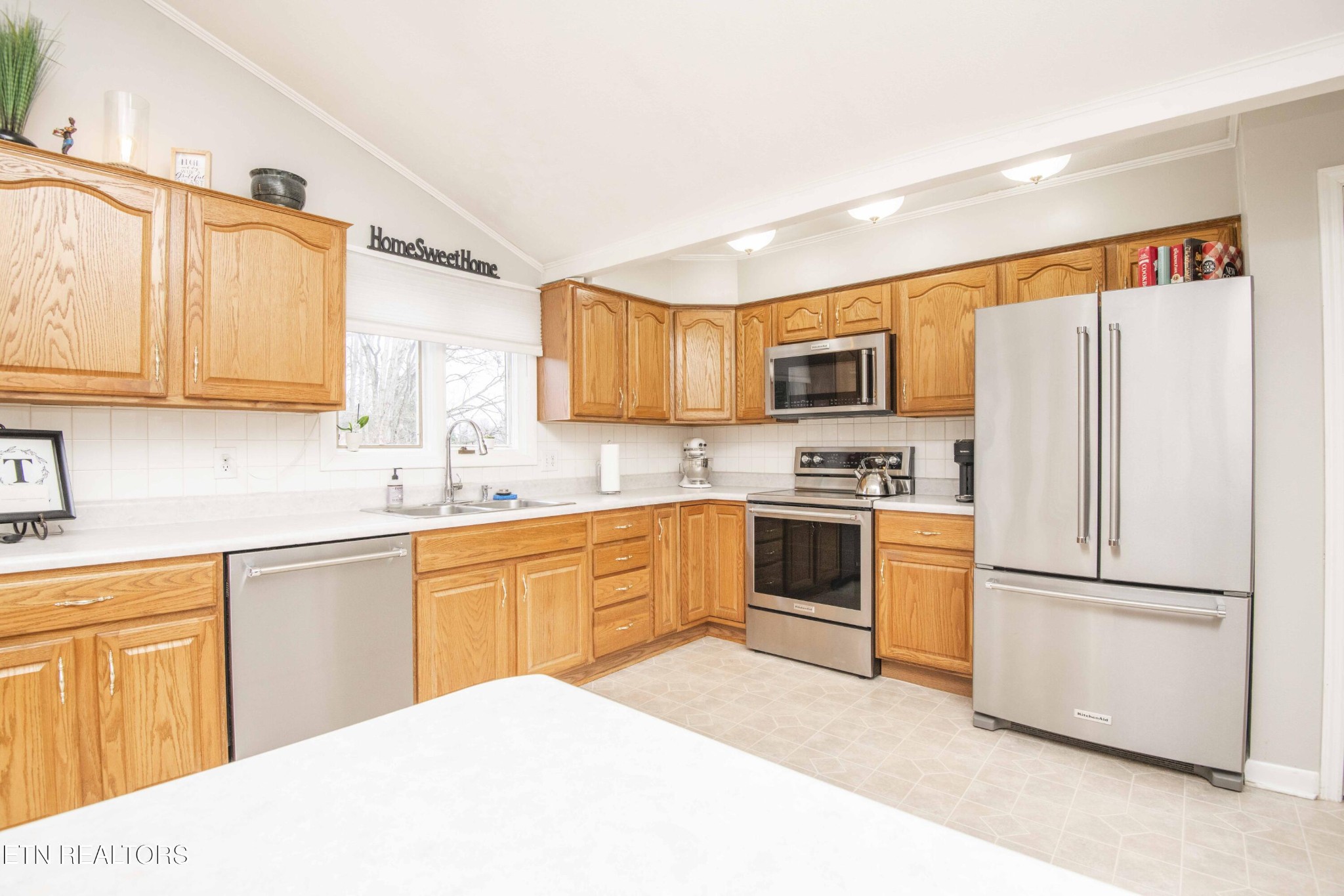 7820 Widdecomb Road Powell, TN 37849 - Photo 11 of 51 Gallery Image 11