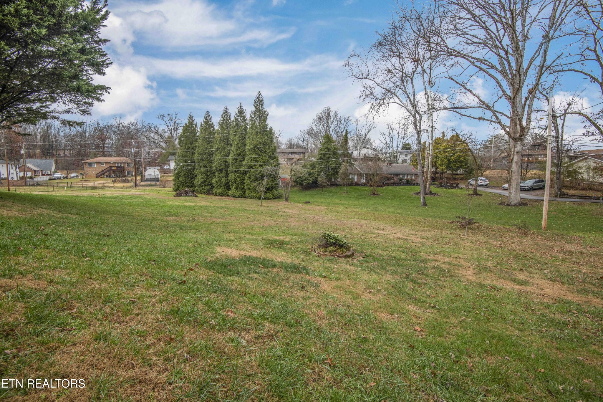 7820 Widdecomb Road Powell, TN 37849 - Photo 30 of 51 Gallery Image 30