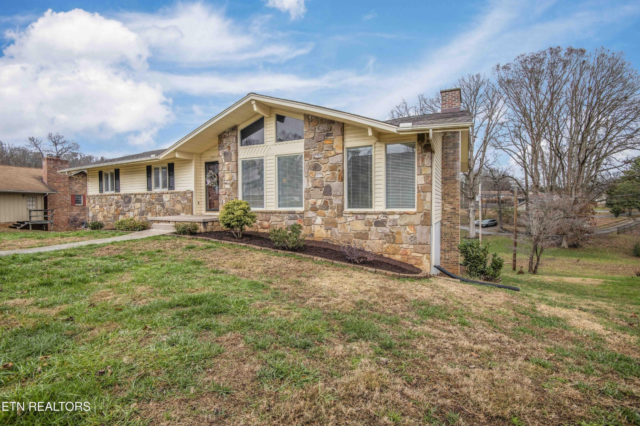 7820 Widdecomb Road Powell, TN 37849 - Photo 3 of 51 Gallery Image 3