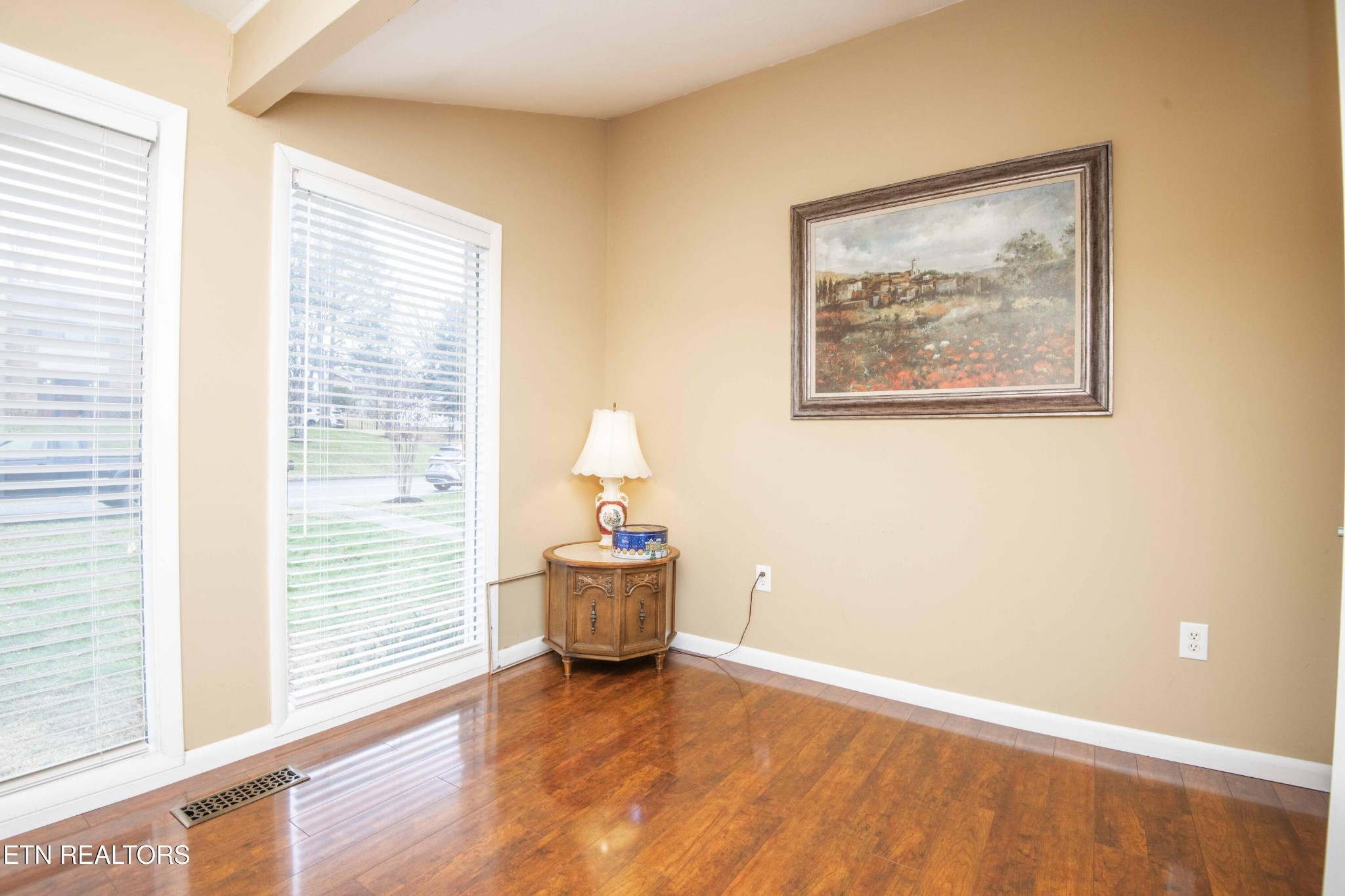 7820 Widdecomb Road Powell, TN 37849 - Photo 42 of 51 Gallery Image 42