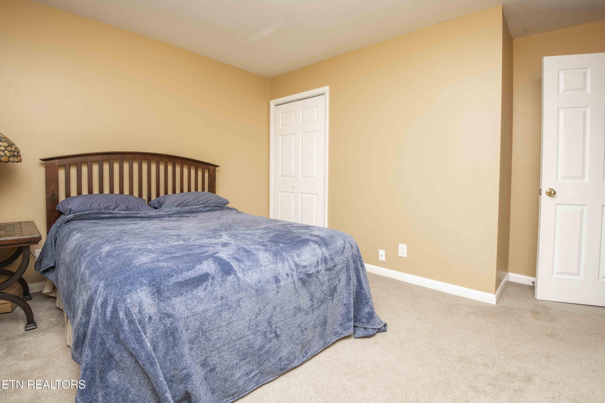 7820 Widdecomb Road Powell, TN 37849 - Photo 49 of 51 Gallery Image 49