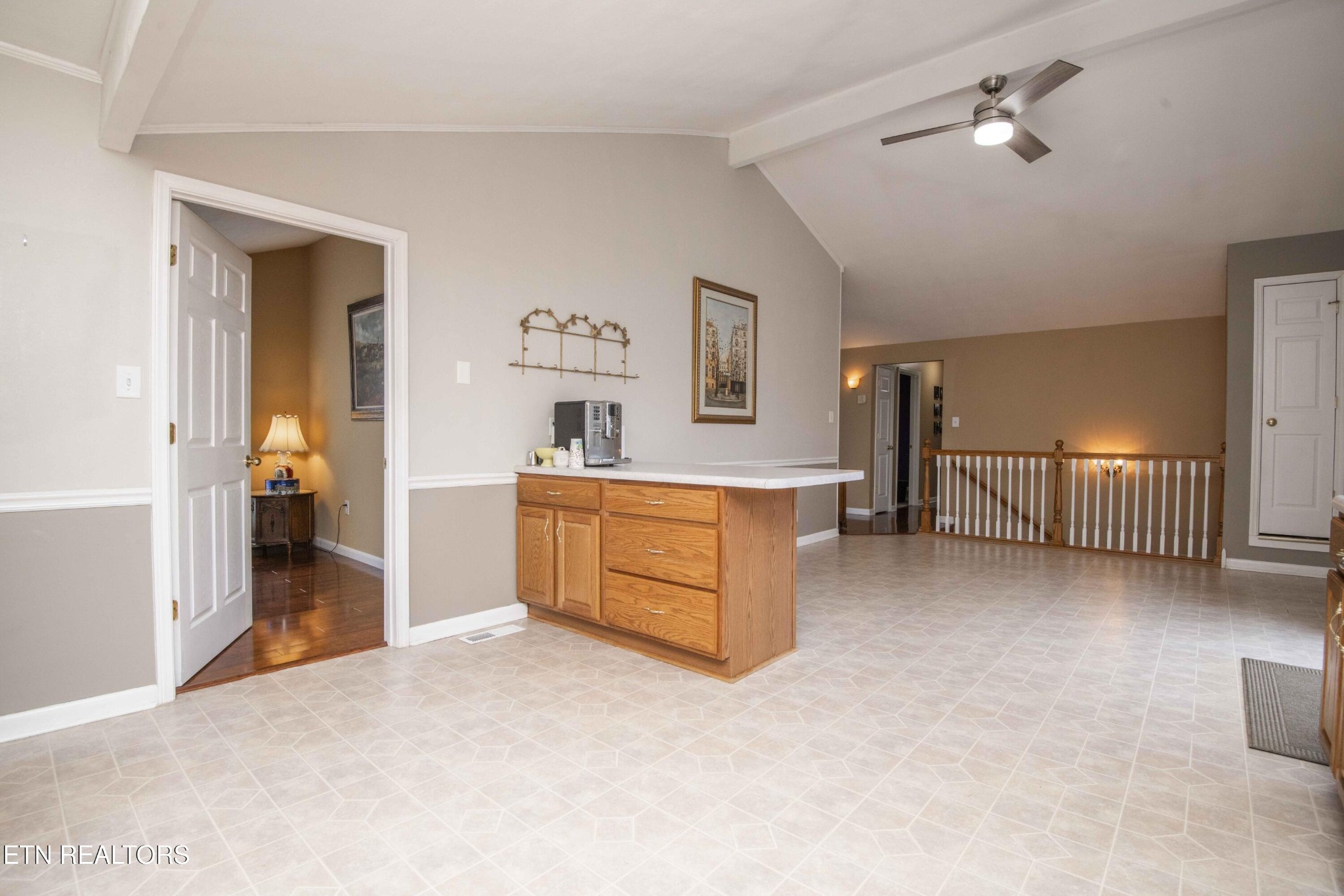 7820 Widdecomb Road Powell, TN 37849 - Photo 9 of 51 Gallery Image 9