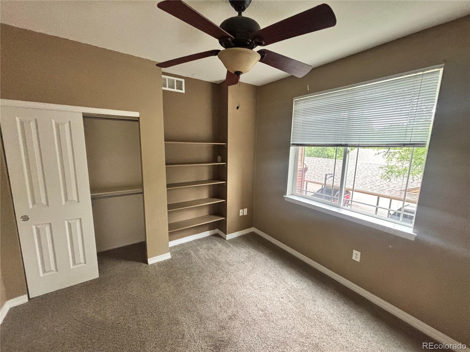 2133 Krisron Road, Unit D203 Fort Collins, CO 80525 - Photo 11 of 19