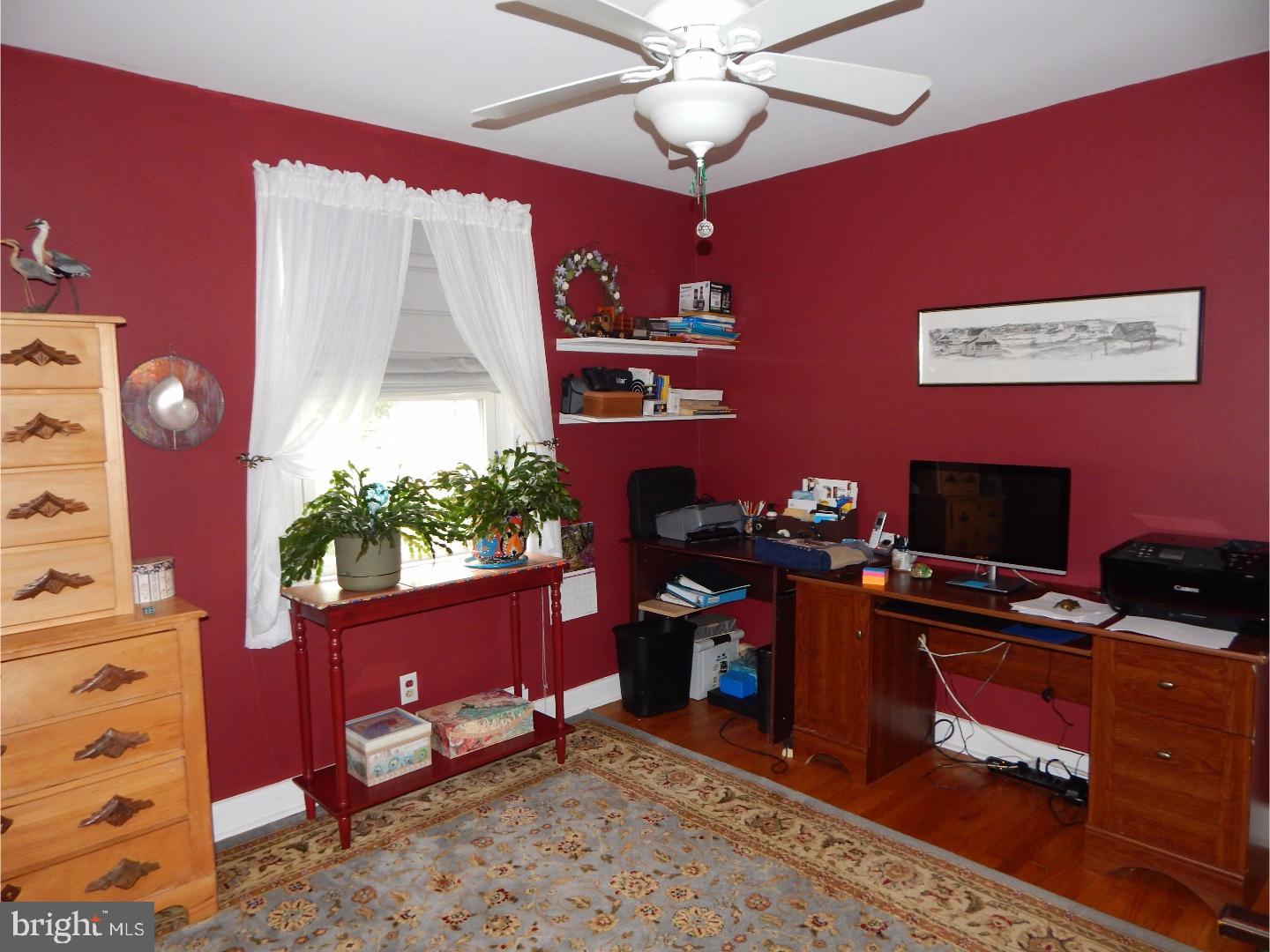 62 Kuser Road Hamilton, NJ 08619 - Photo 11 of 23 Bedroom 2