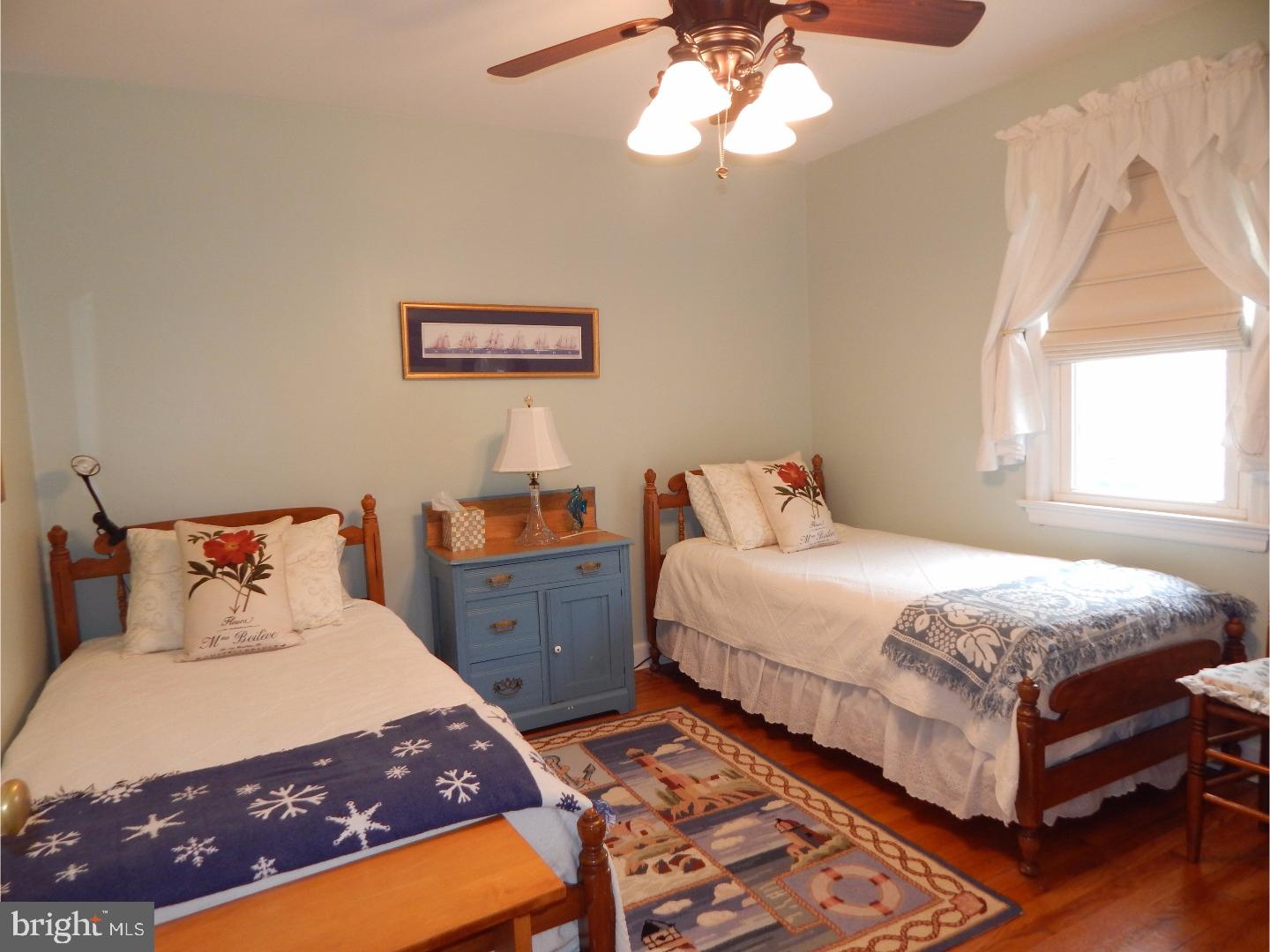 62 Kuser Road Hamilton, NJ 08619 - Photo 12 of 23 Bedroom 3
