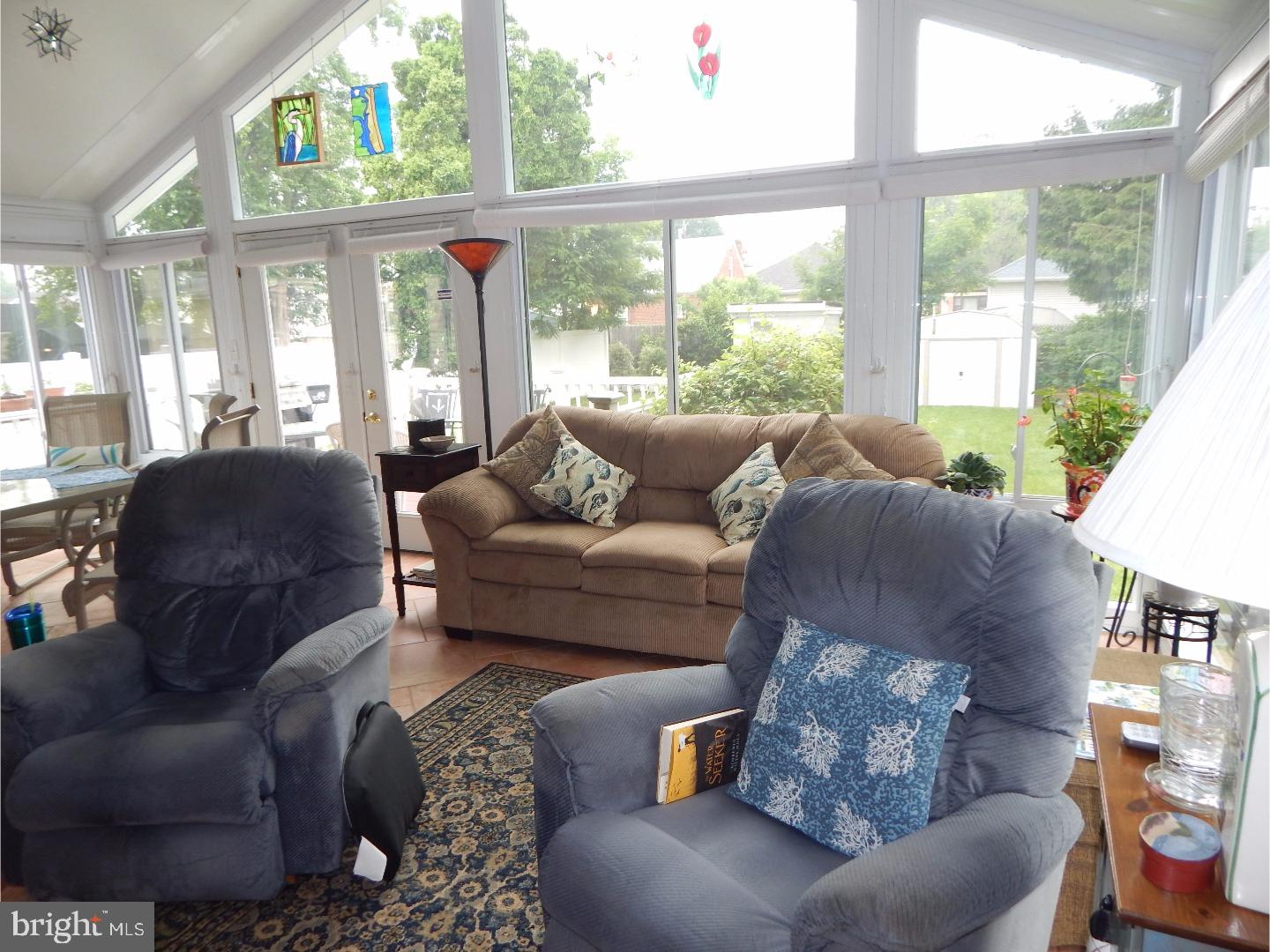 62 Kuser Road Hamilton, NJ 08619 - Photo 15 of 23 Family Room