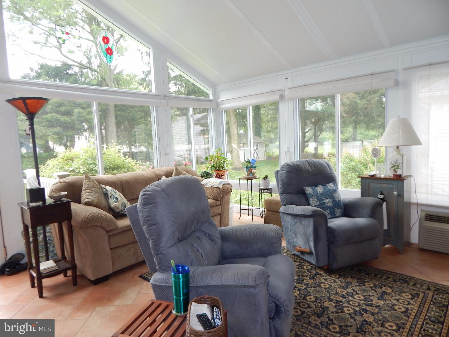 62 Kuser Road Hamilton, NJ 08619 - Photo 16 of 23 Family Room