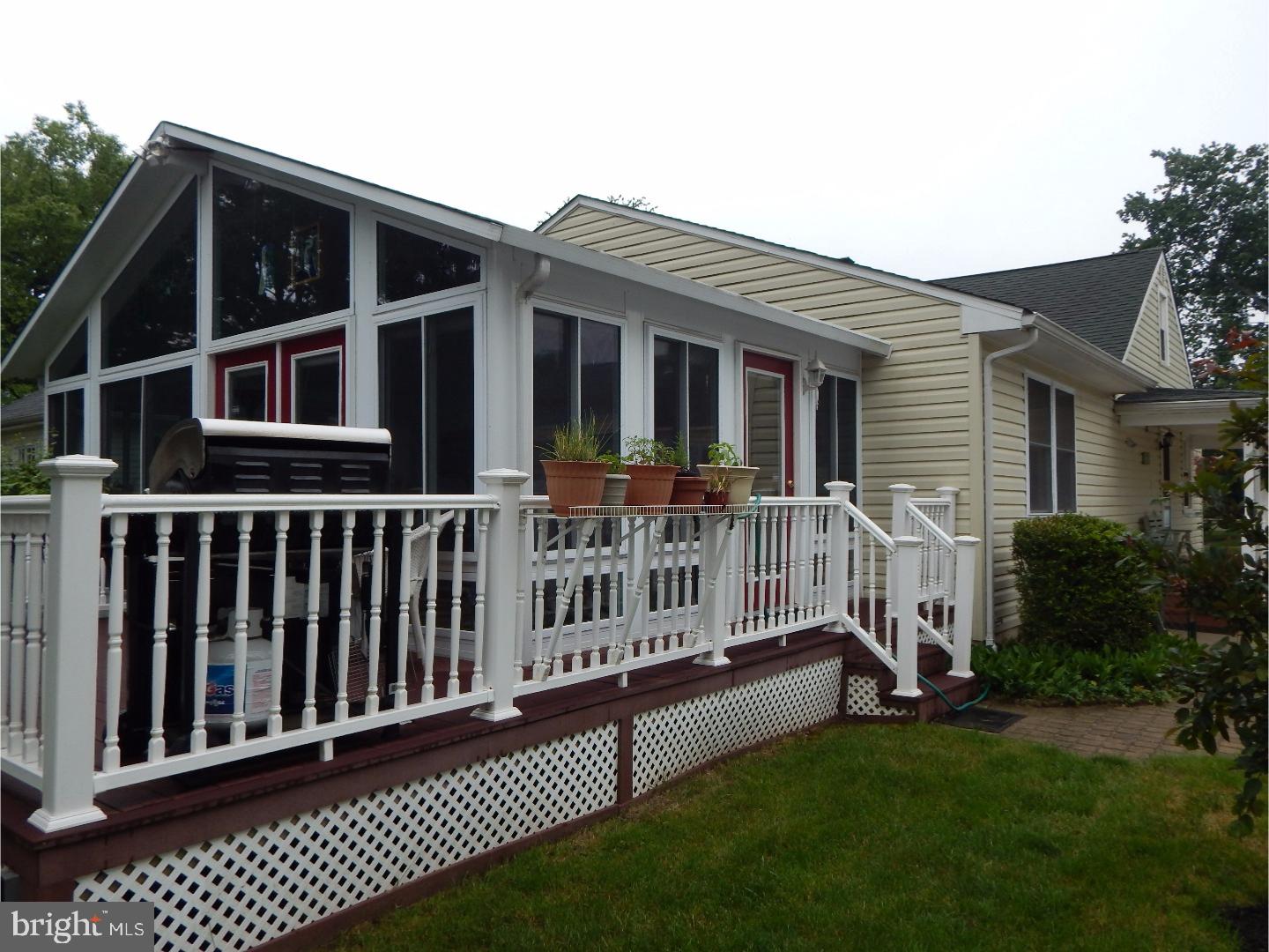 62 Kuser Road Hamilton, NJ 08619 - Photo 20 of 23 Exterior Back