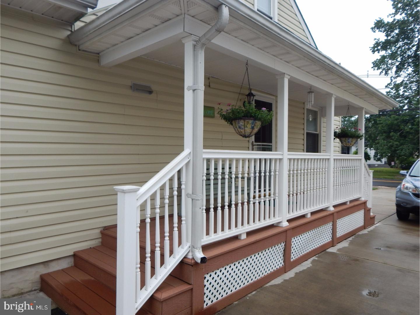 62 Kuser Road Hamilton, NJ 08619 - Photo 22 of 23 Exterior Side