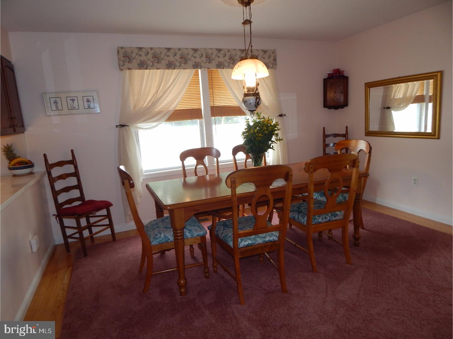 62 Kuser Road Hamilton, NJ 08619 - Photo 6 of 23 Dining Room
