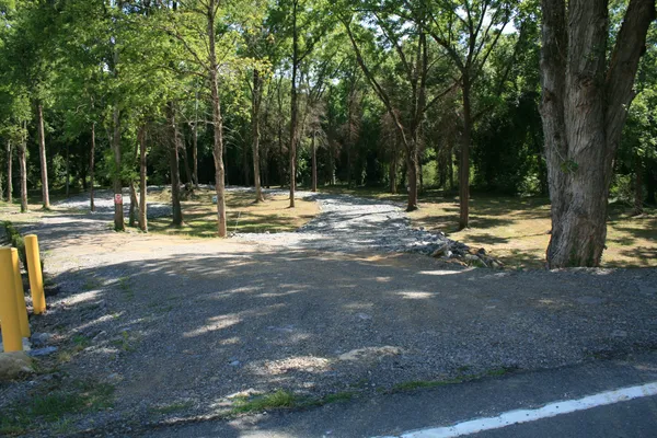 $139,900 | 0 Hwy 82 E Bell Buckle Tn 37020 East, Bell Buckle, TN 37020