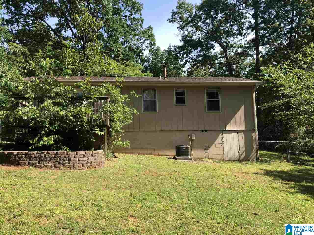 5905 Creekwood Road Birmingham, AL 35210 - Photo 3 of 7