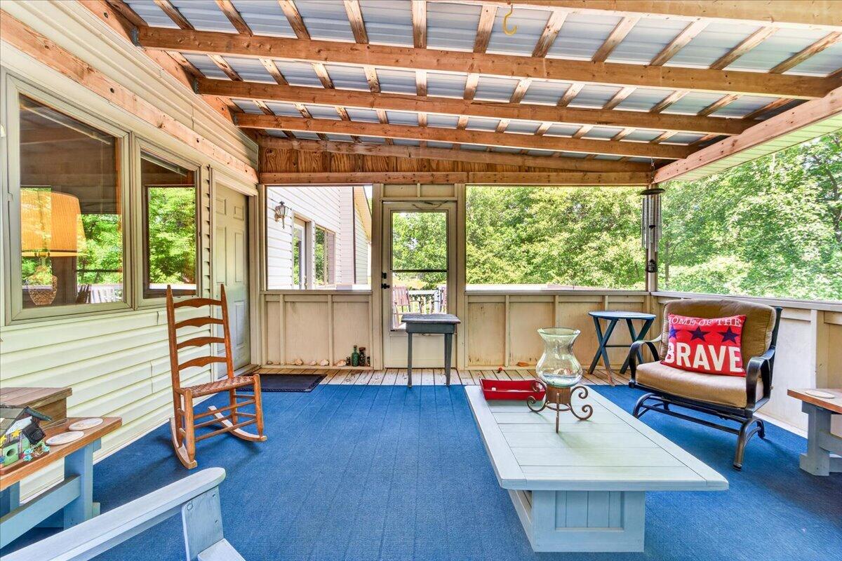303 Oak Ridge Drive Bassett, VA 24055 - Photo 34 of 63 35-303 ORD-35
