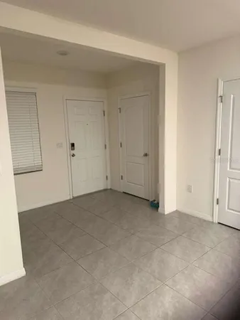 $2,600 | 6847 Botanic Boulevard, Harmony, FL 34773