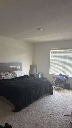 $2,600 | 6847 Botanic Boulevard, Harmony, FL 34773