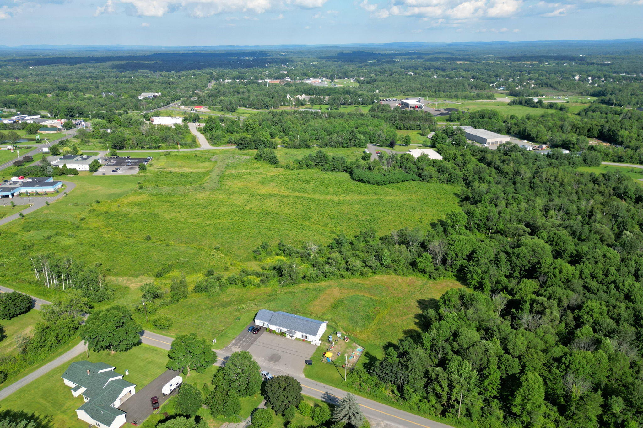 36 Map Road Fairfield, ME 04937 - Photo 4 of 10