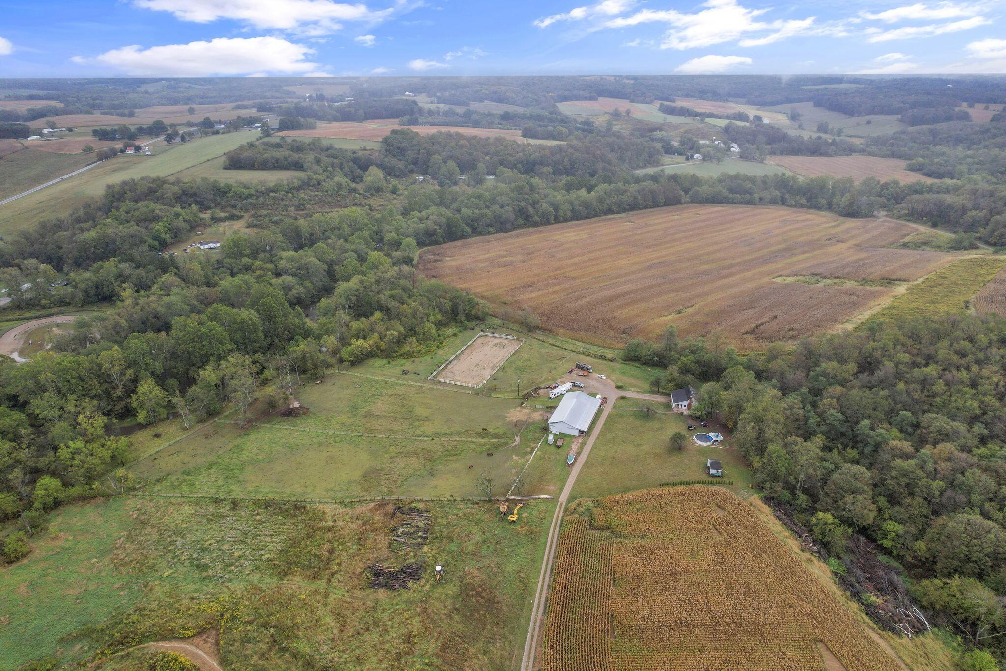 3610 Henpeck Road Utica, OH 43080 - Photo 79 of 88 79-web-or-mls-DJI_0586